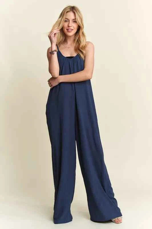 ADORA Wide Leg Casual Cami Jumpsuit MIDNIGHT BLUE 828d3a4537744dbb8e5d466262cedd51-Max-Origin