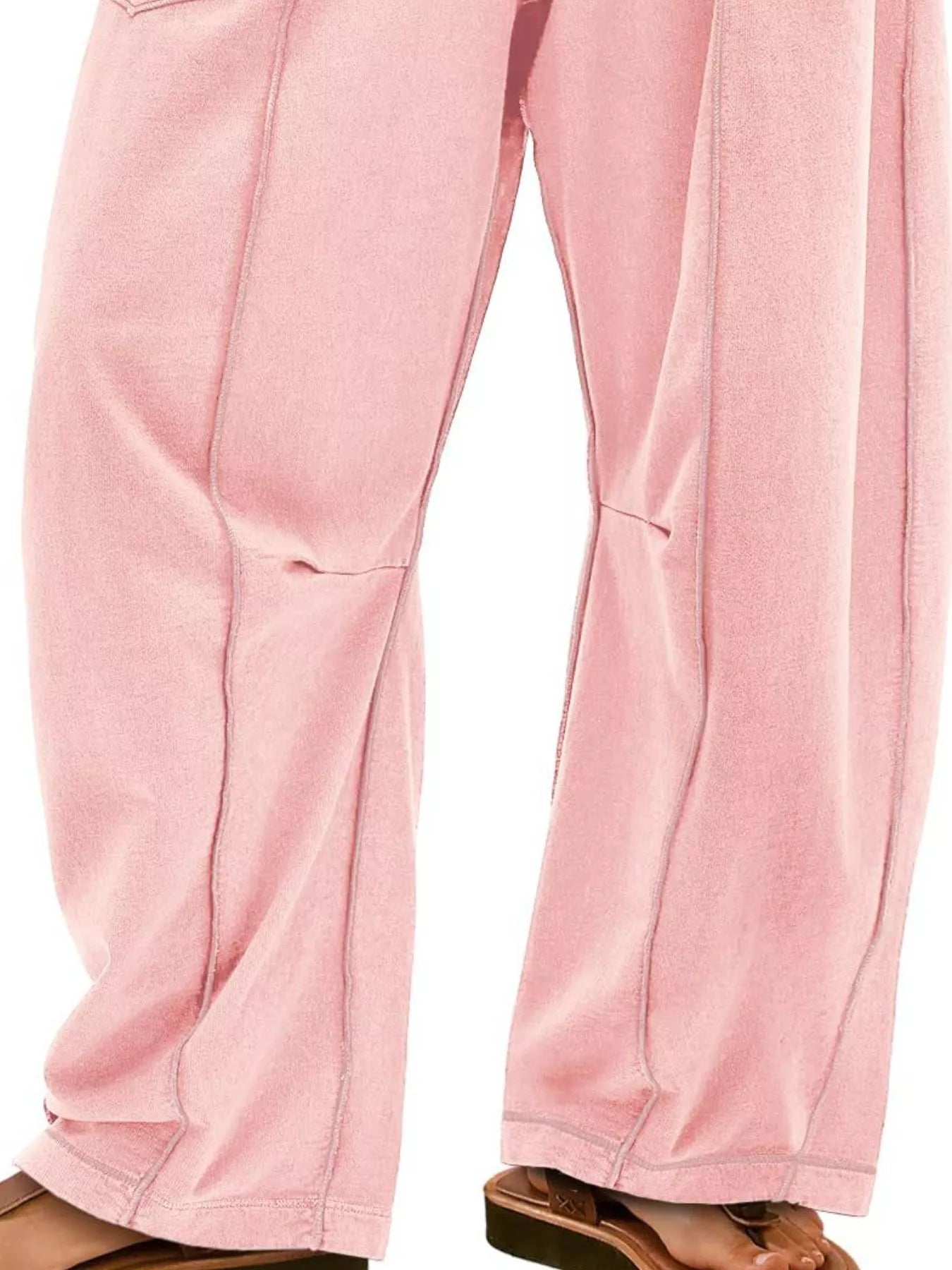 Drawstring Wide Leg Pants 8f960dbe-7538-4088-ac25-49148def96e0-Max-Origin