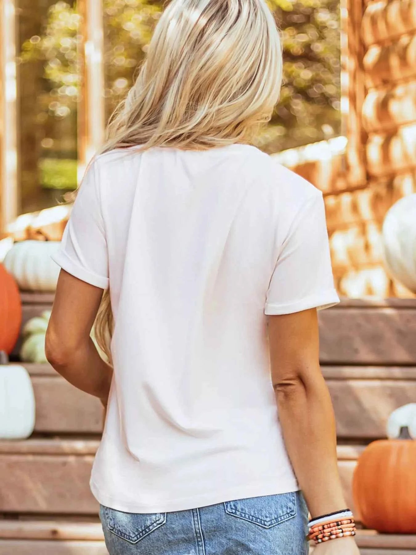 Fall Vibe Thanksgiving Graphic T Shirt 8f9b181d-07b1-4adb-8af9-73eaa6634cce-Max-Origin