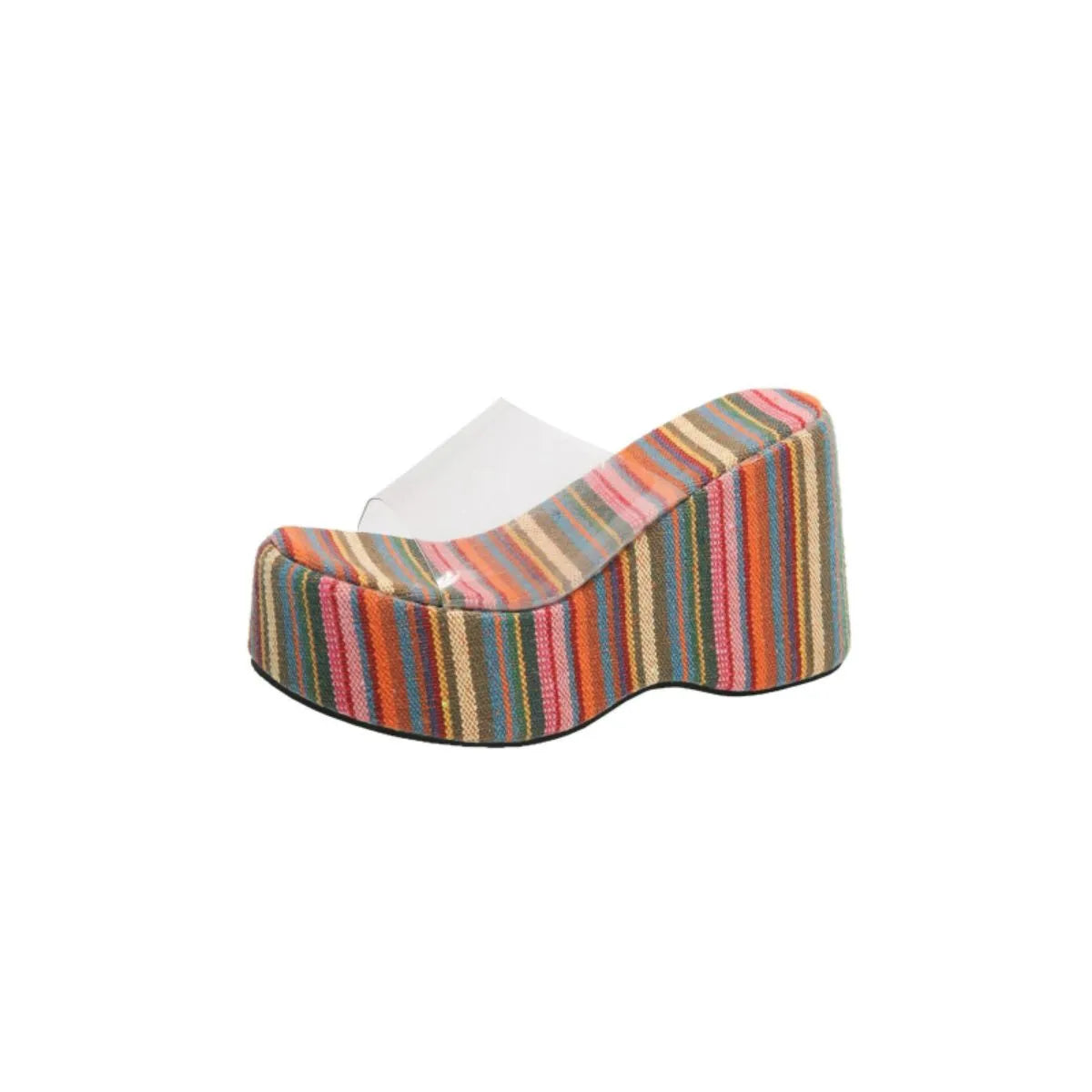 Open Toe Wedge Sandals Style A 99ffc4a1-a687-44e5-bba4-089b203b2798-Max-Origin