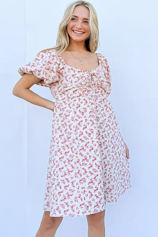 And The Why Lace Up Front Puff Babydoll Dress a8b0ffc806e84b9692b85939c63be003-Max-Origin