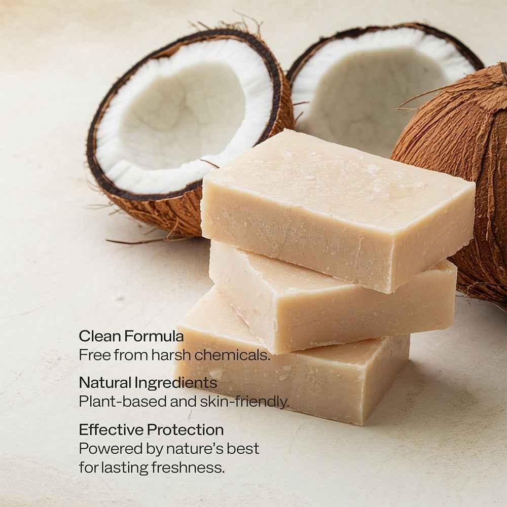 Natural Tallow Deodorant Stick asset_106_transformation_666