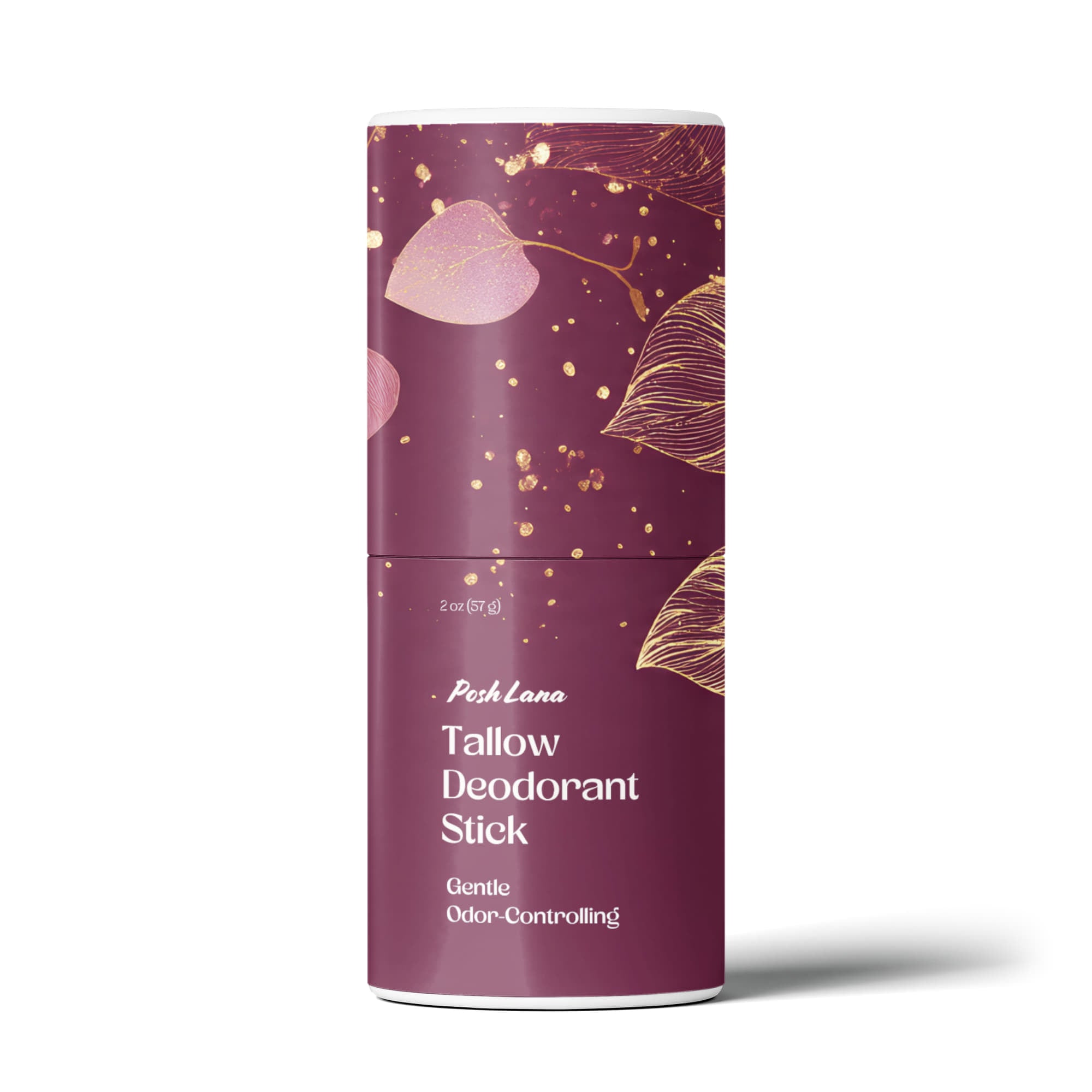 Natural Tallow Deodorant Stick asset_106_transformation_673