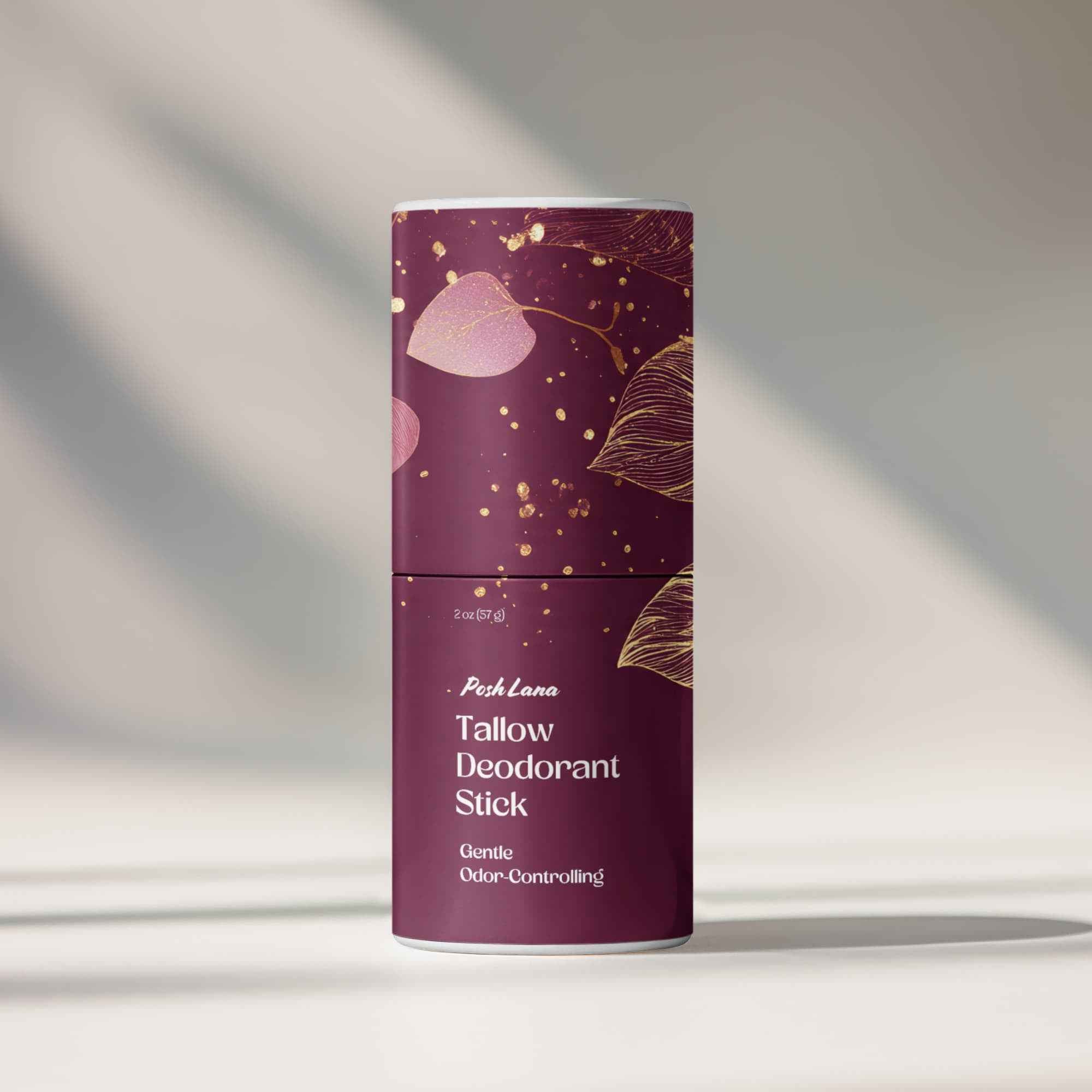 Natural Tallow Deodorant Stick asset_106_transformation_674