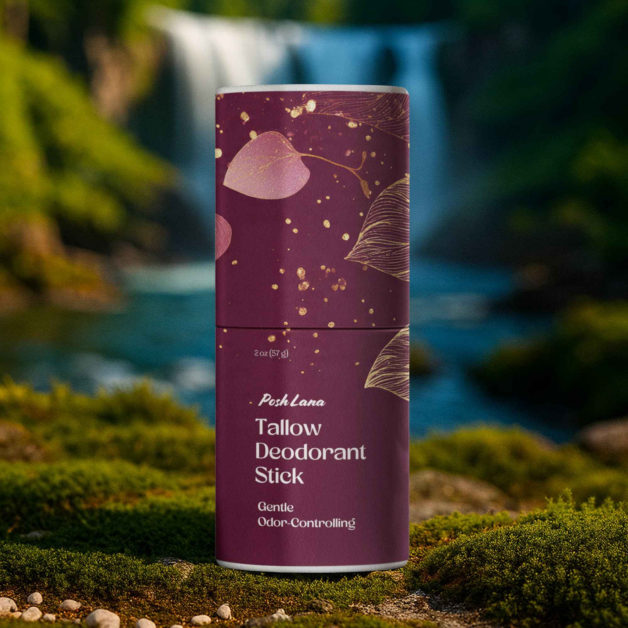 Natural Tallow Deodorant Stick asset_106_transformation_675
