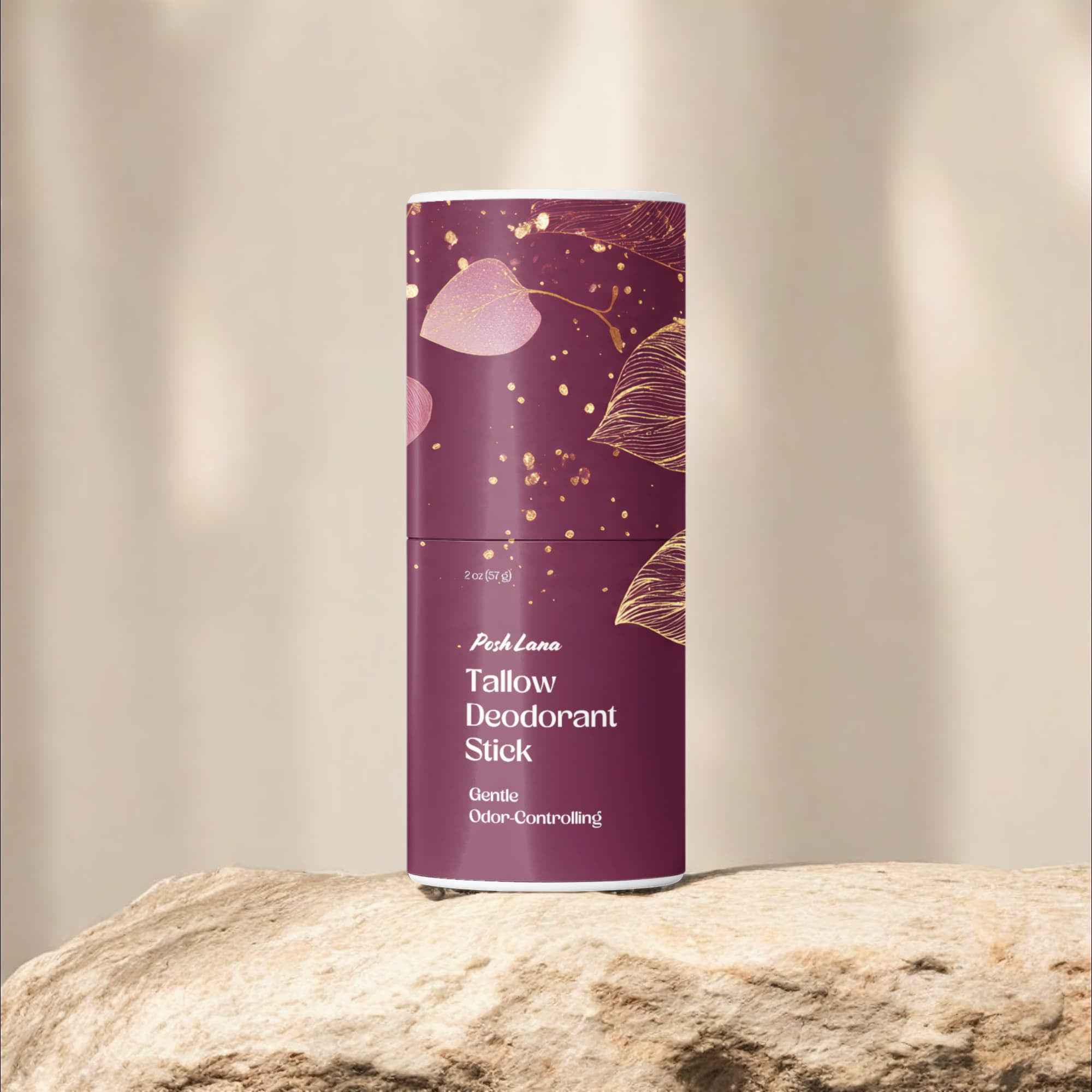 Natural Tallow Deodorant Stick asset_106_transformation_676