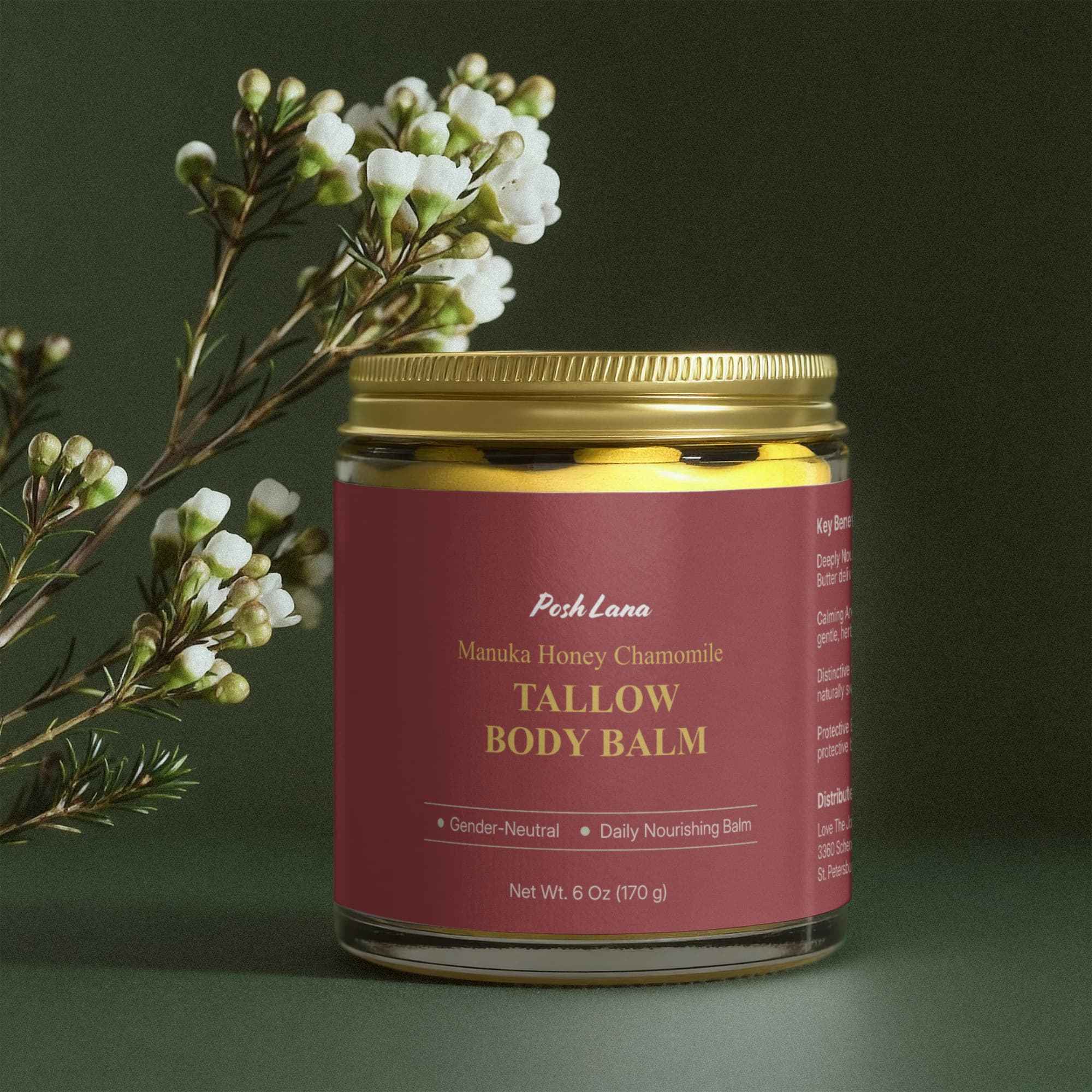 Manuka Honey Chamomile Tallow Body Balm asset_116_transformation_725