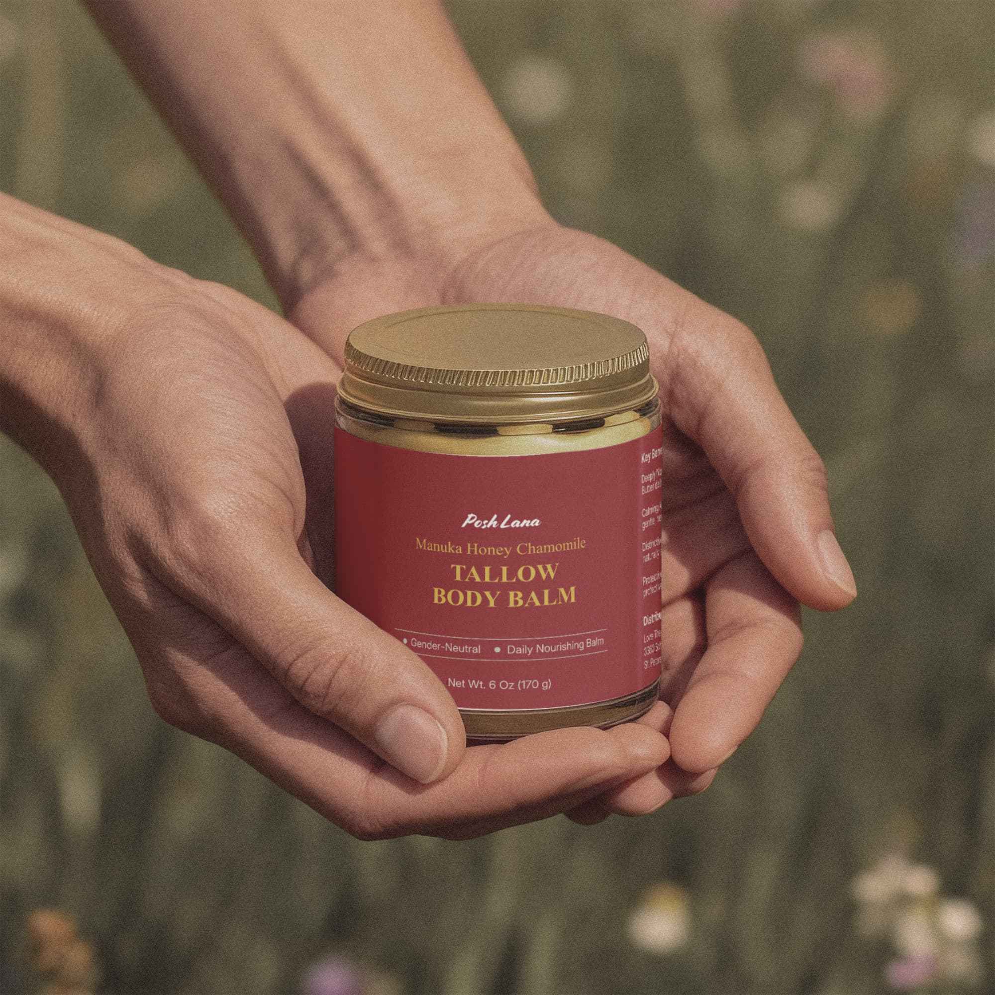 Manuka Honey Chamomile Tallow Body Balm asset_116_transformation_726
