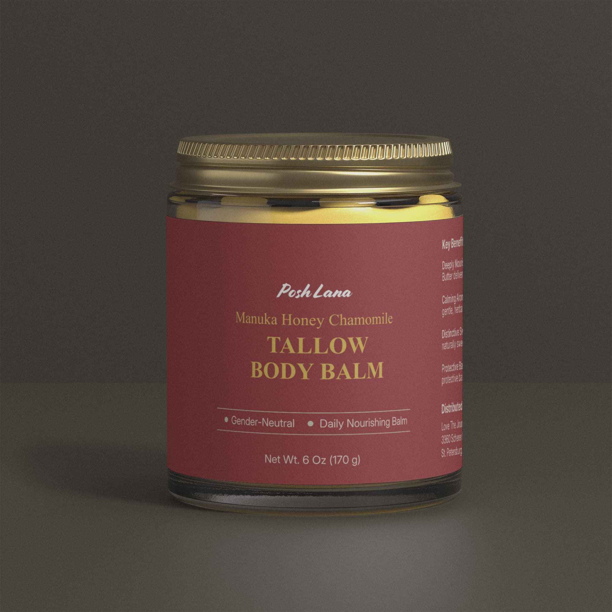 Manuka Honey Chamomile Tallow Body Balm asset_116_transformation_727