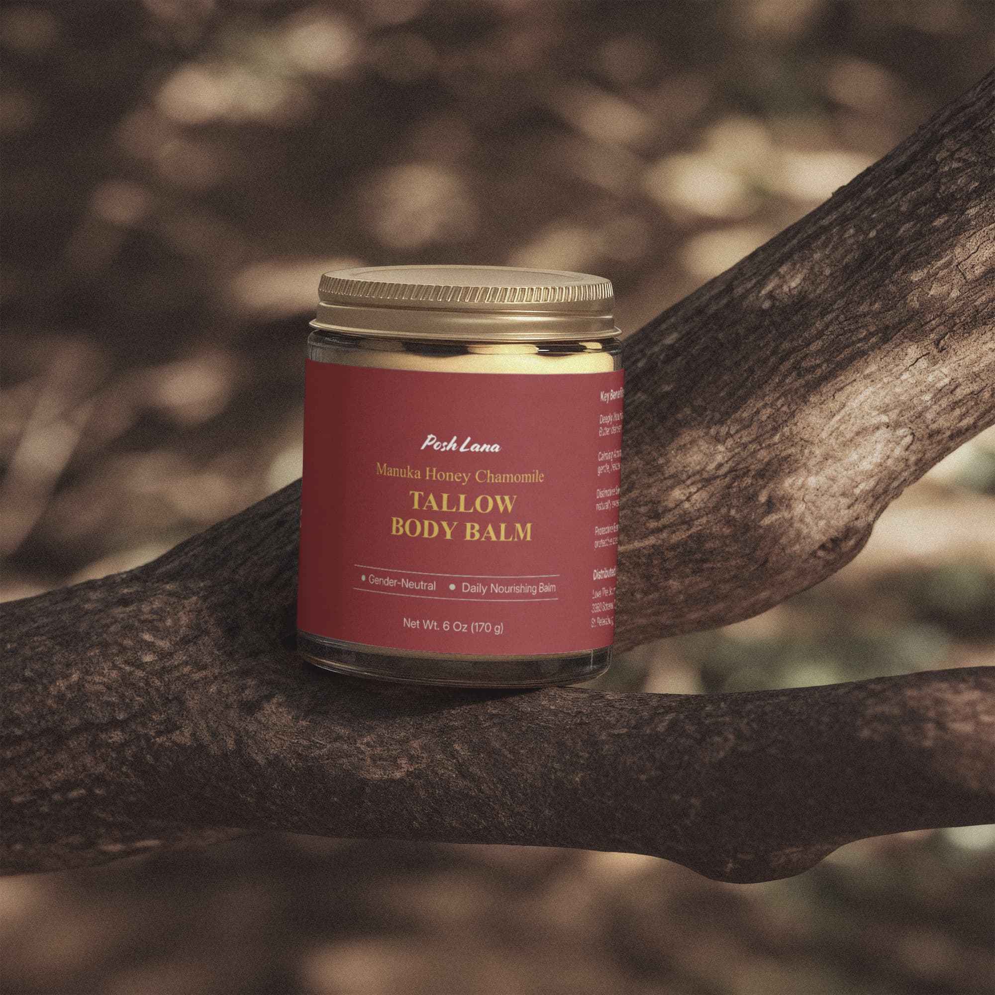 Manuka Honey Chamomile Tallow Body Balm asset_116_transformation_728