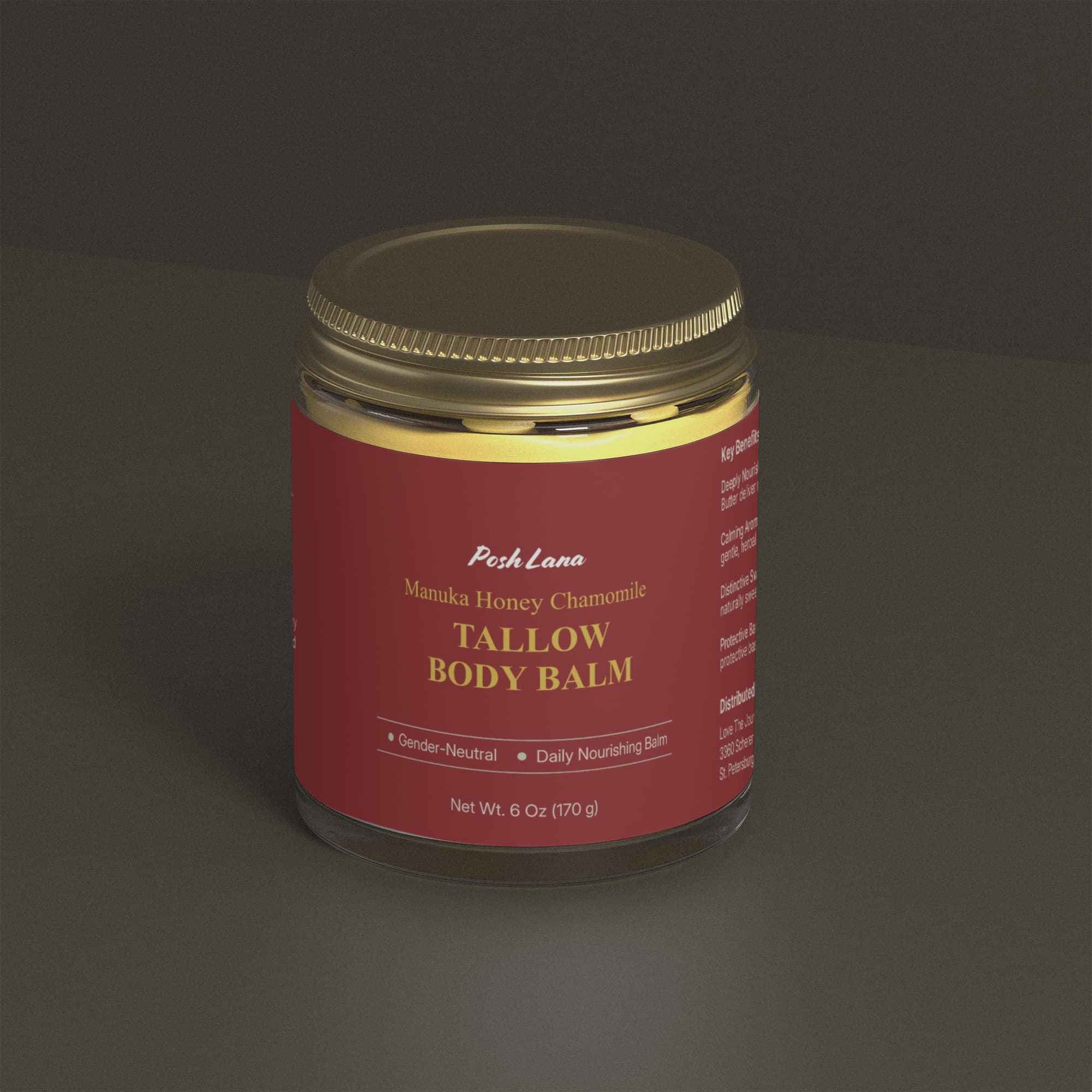 Manuka Honey Chamomile Tallow Body Balm asset_116_transformation_730