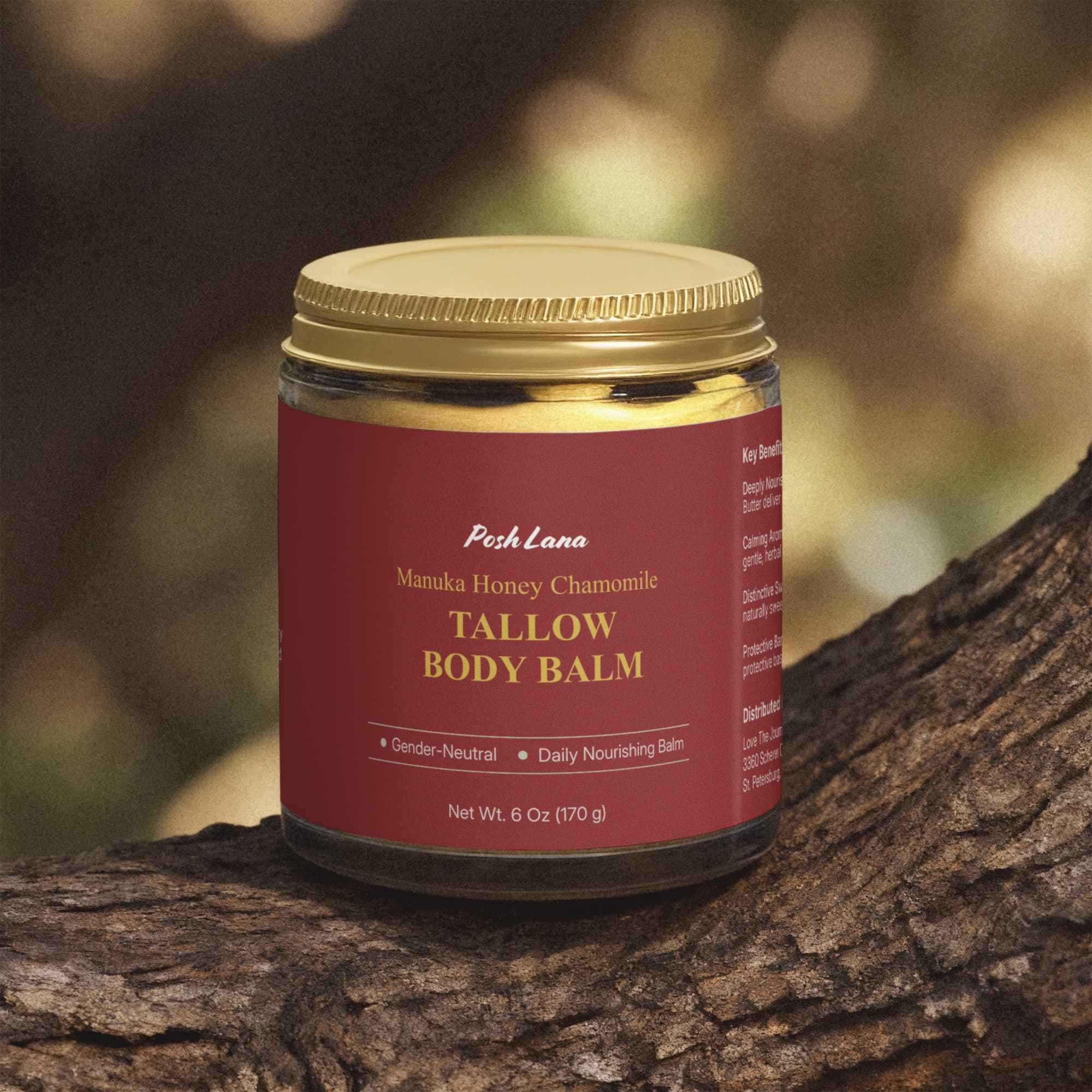 Manuka Honey Chamomile Tallow Body Balm asset_116_transformation_731