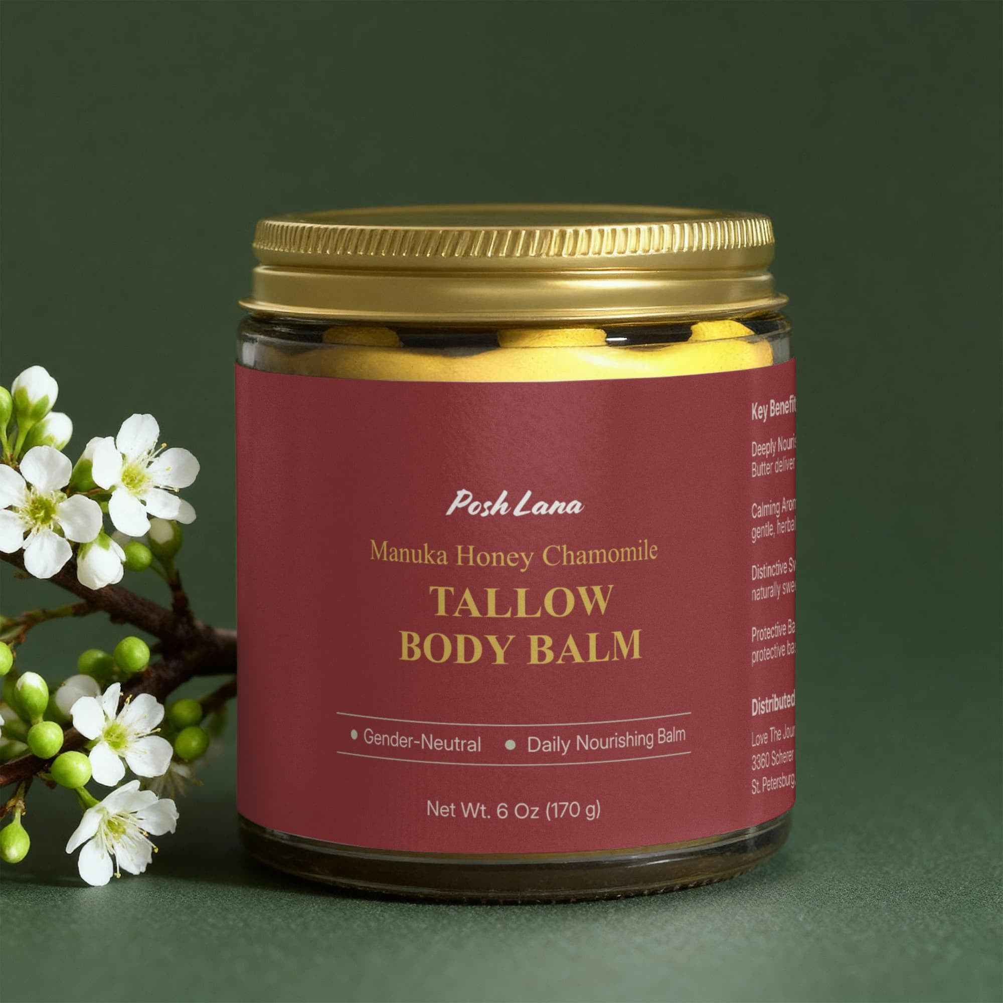 Manuka Honey Chamomile Tallow Body Balm asset_116_transformation_732