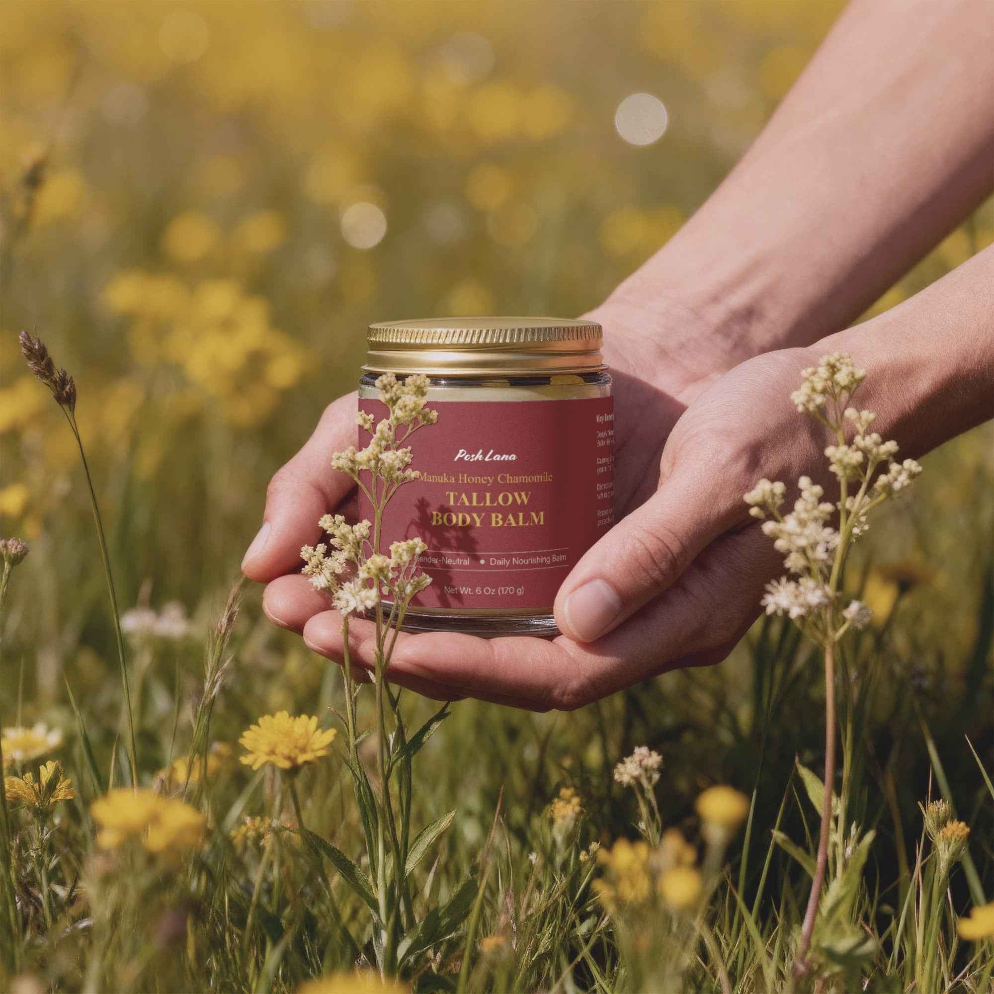 Manuka Honey Chamomile Tallow Body Balm asset_116_transformation_733