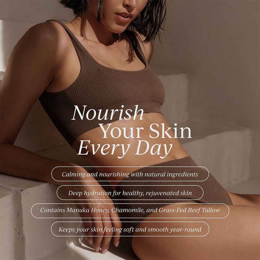 Manuka Honey Chamomile Tallow Body Balm asset_116_transformation_734
