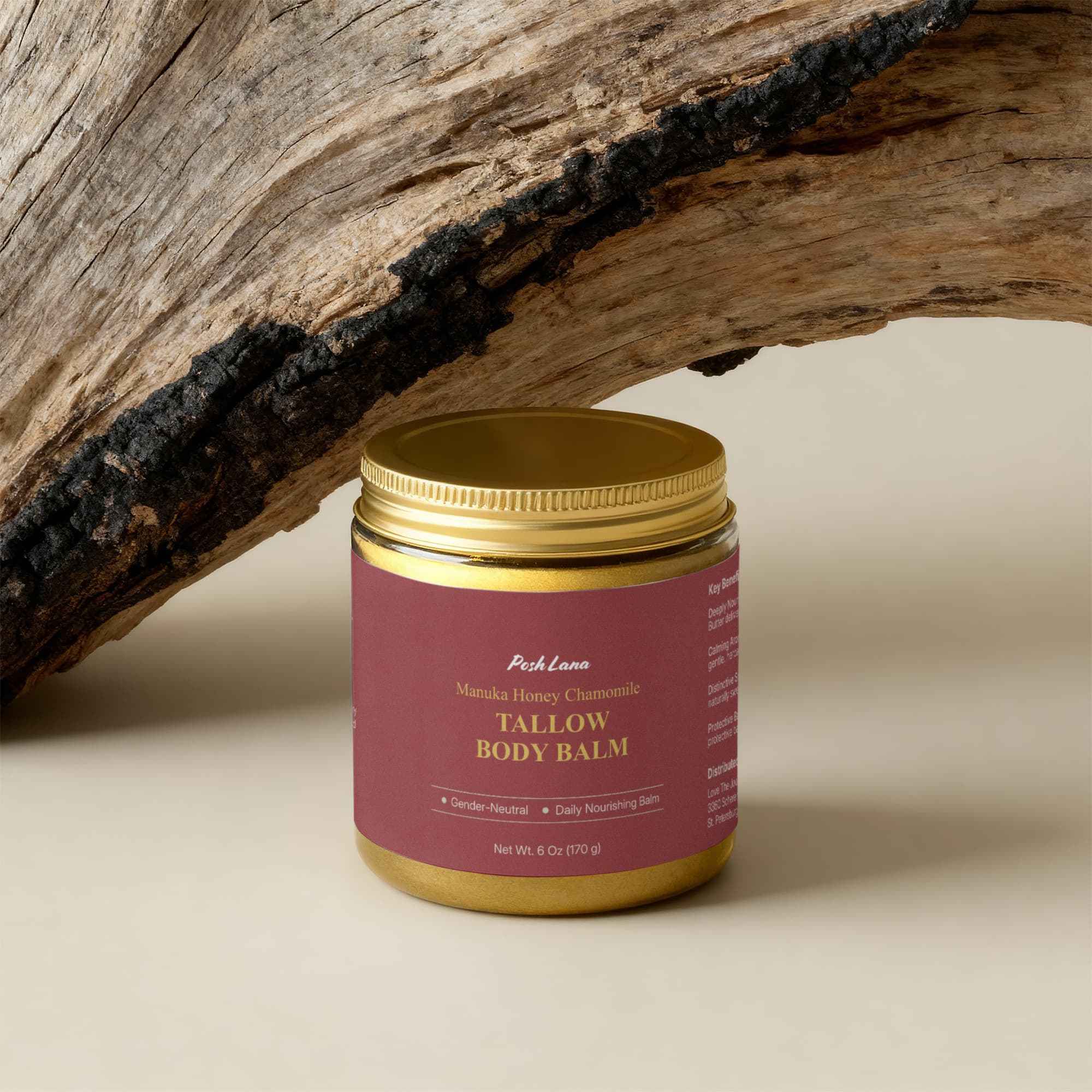 Manuka Honey Chamomile Tallow Body Balm asset_116_transformation_735