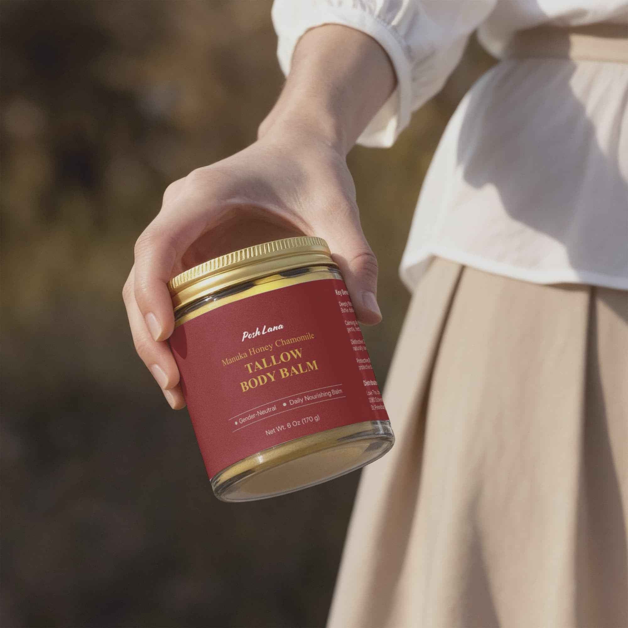 Manuka Honey Chamomile Tallow Body Balm asset_116_transformation_736