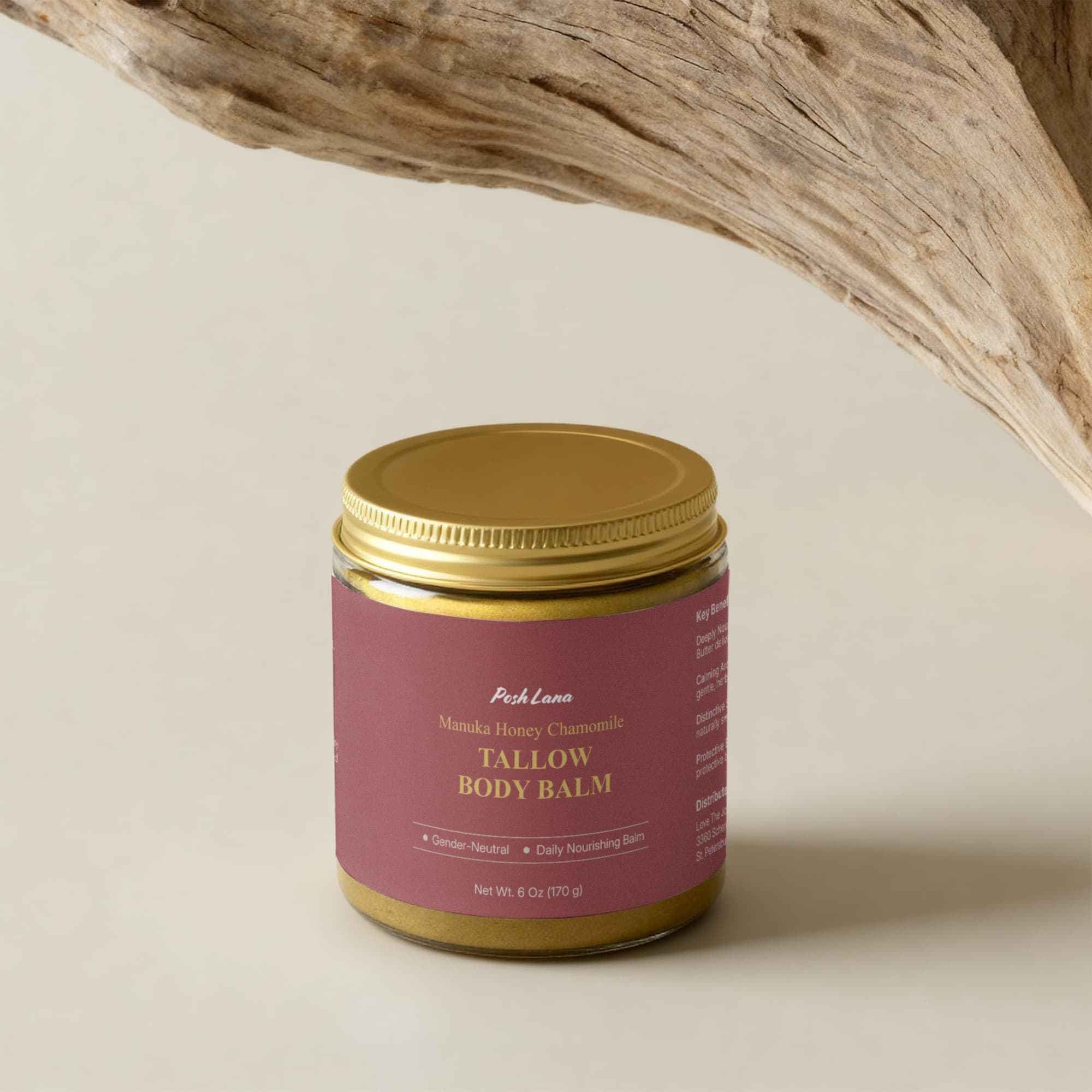 Manuka Honey Chamomile Tallow Body Balm asset_116_transformation_738