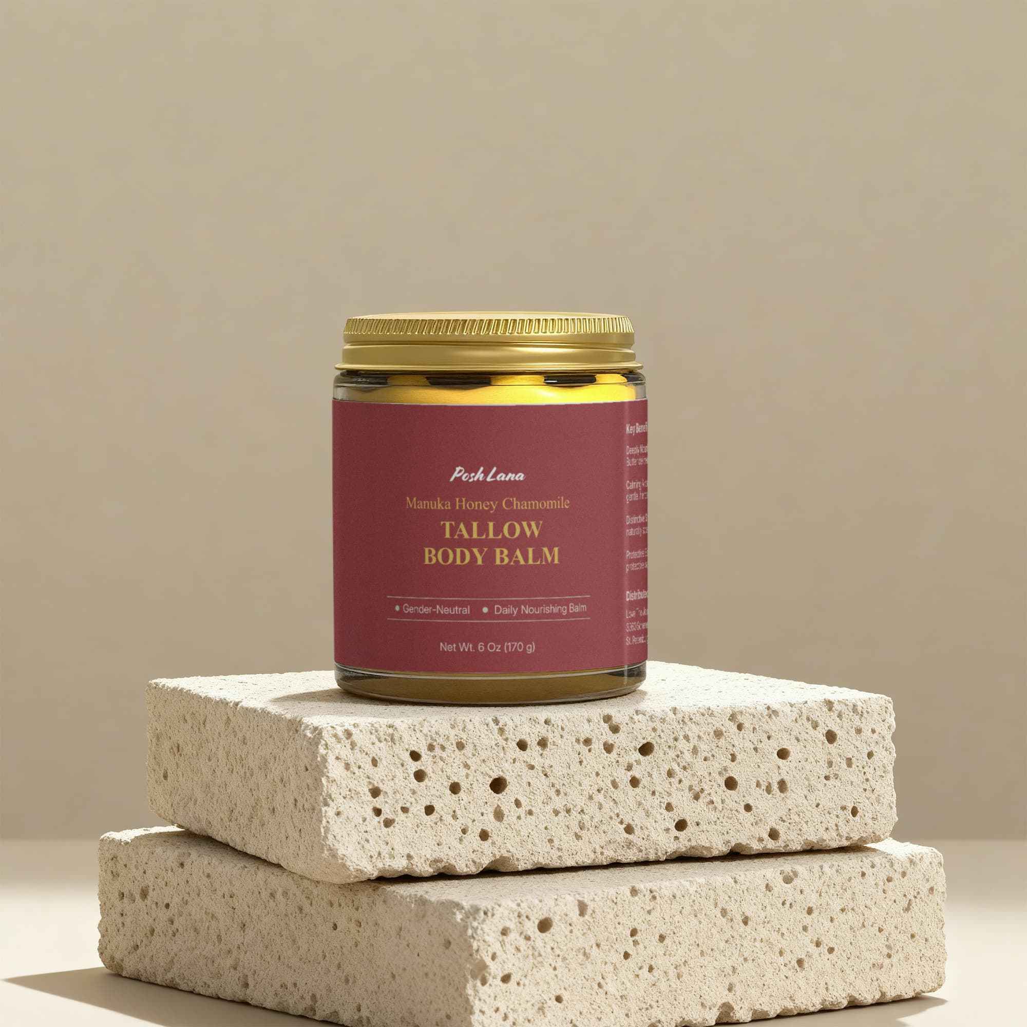 Manuka Honey Chamomile Tallow Body Balm asset_116_transformation_739