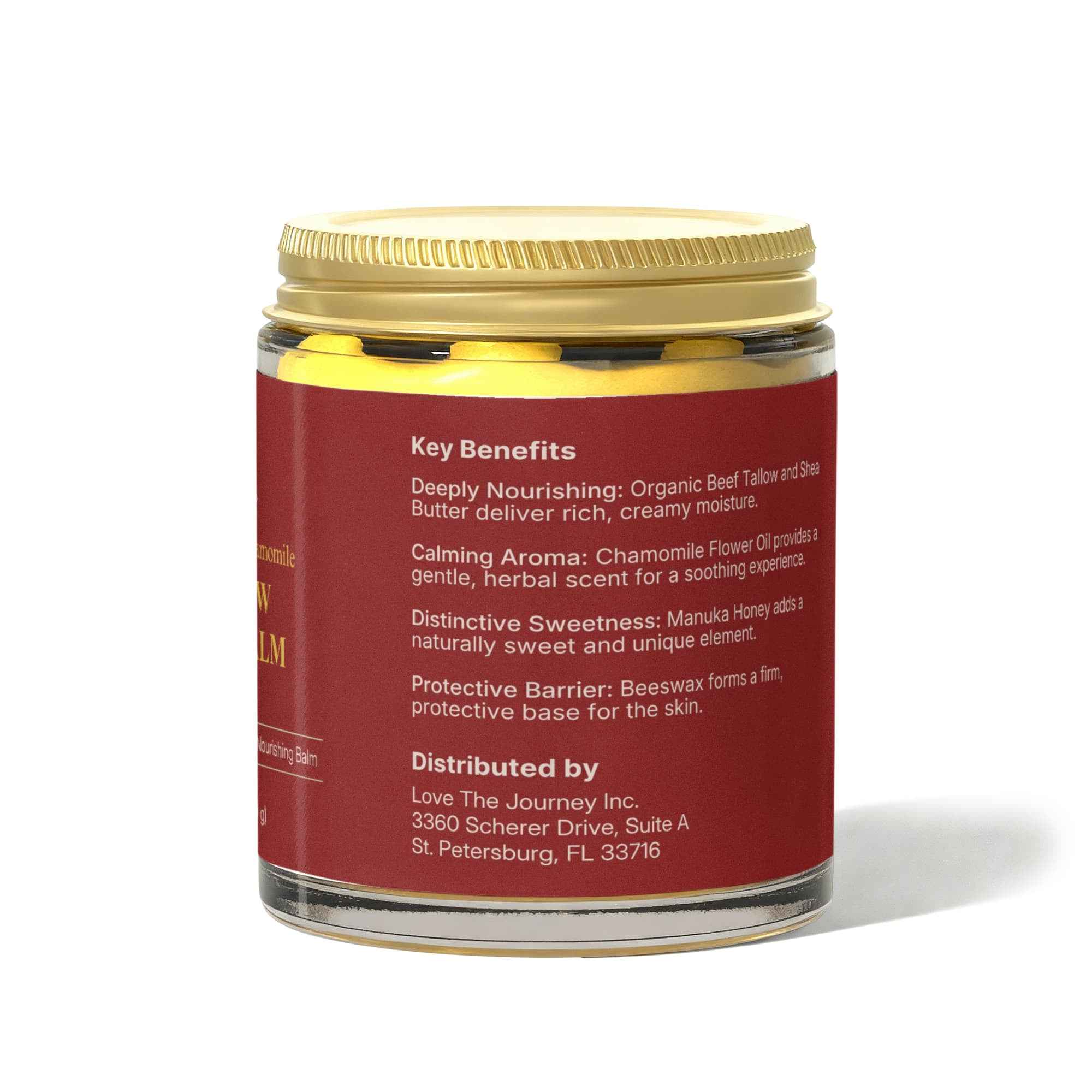 Manuka Honey Chamomile Tallow Body Balm asset_116_transformation_742