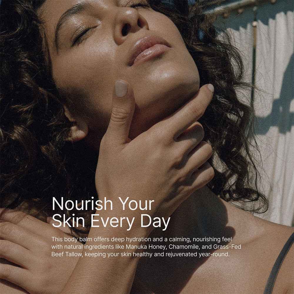 Manuka Honey Chamomile Tallow Body Balm asset_116_transformation_743