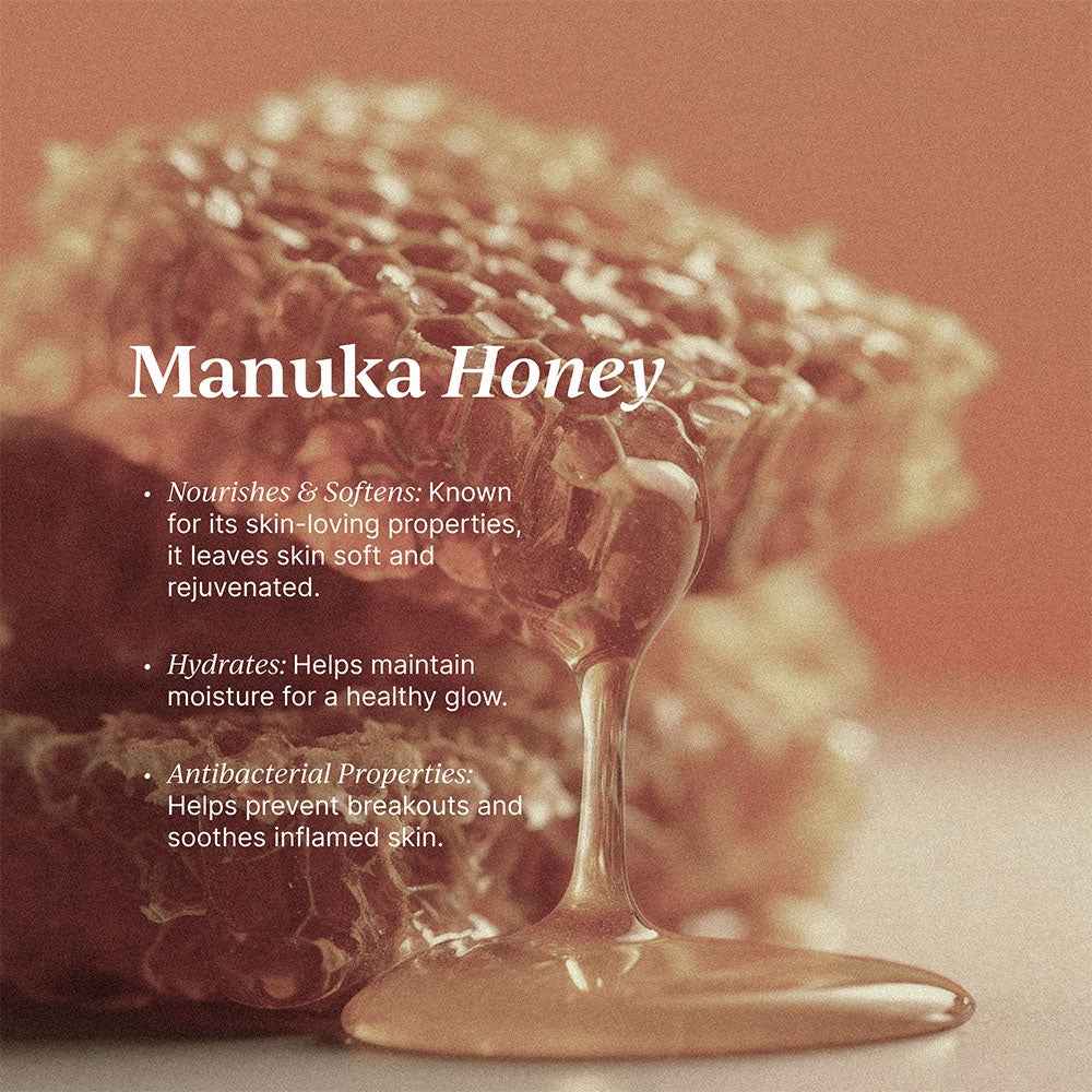 Manuka Honey Chamomile Tallow Body Balm asset_116_transformation_745