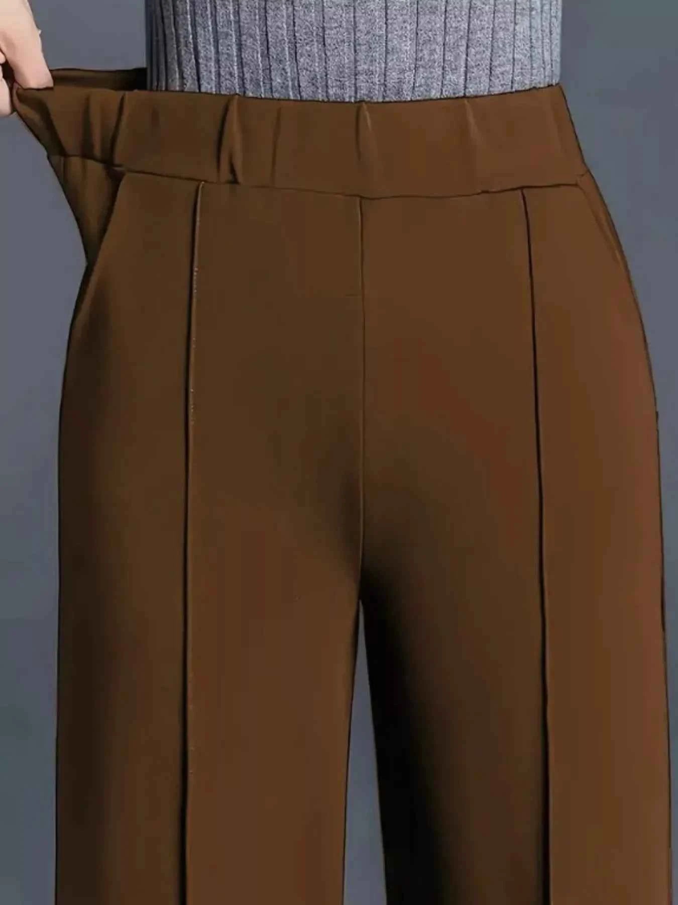 High-Waisted Wide Leg Pants b6fb464d349f4ac9a9a23fdb256aad1d-Max-Origin