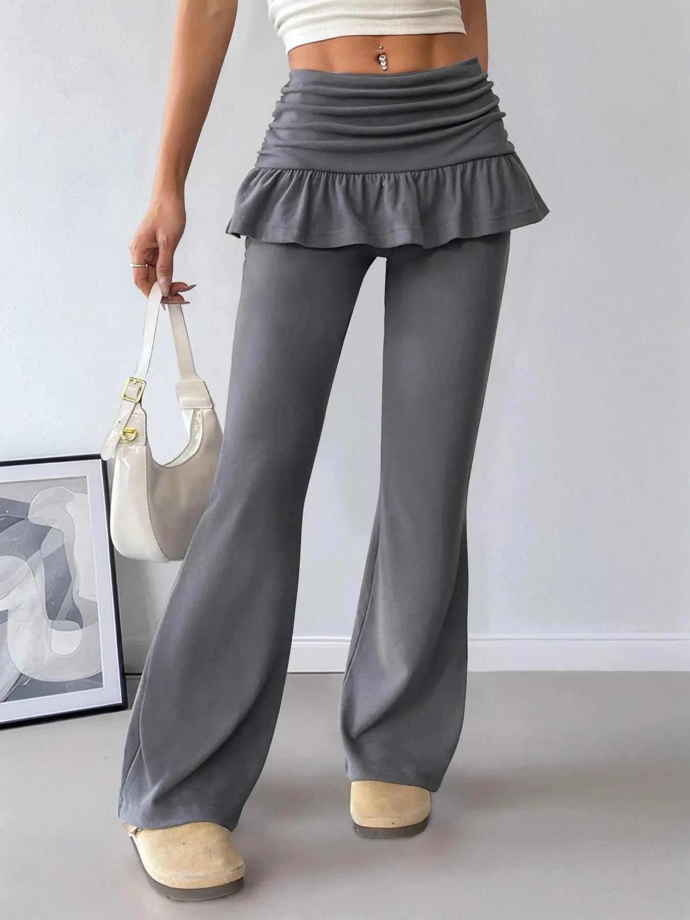High-Waisted Ruffle Pants bc2d7390b81441b9b90cd38943a08ea8-Max-Origin