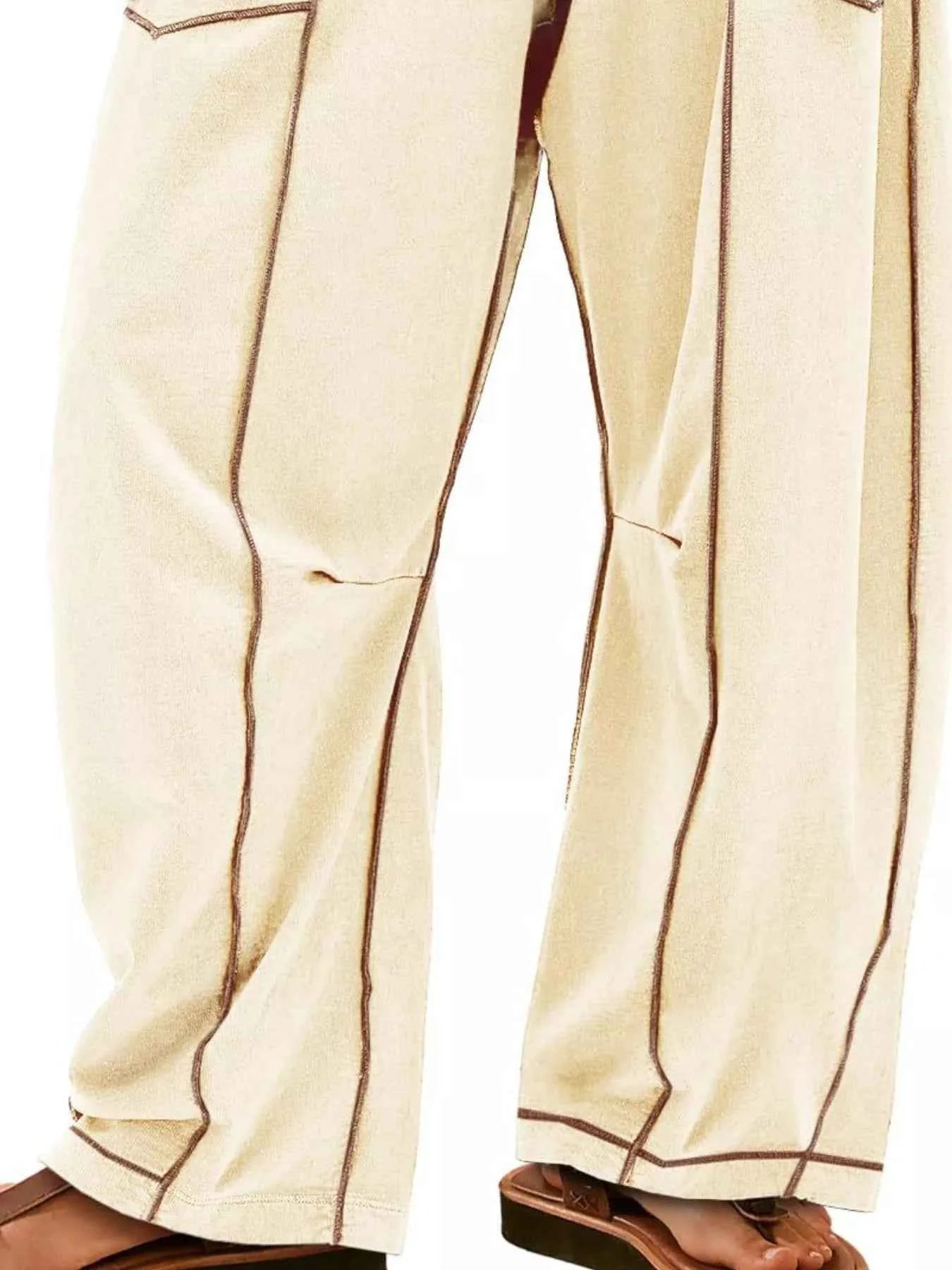 Drawstring Wide Leg Pants be047f53-f00c-41e9-891c-ba931995c4a9-Max-Origin
