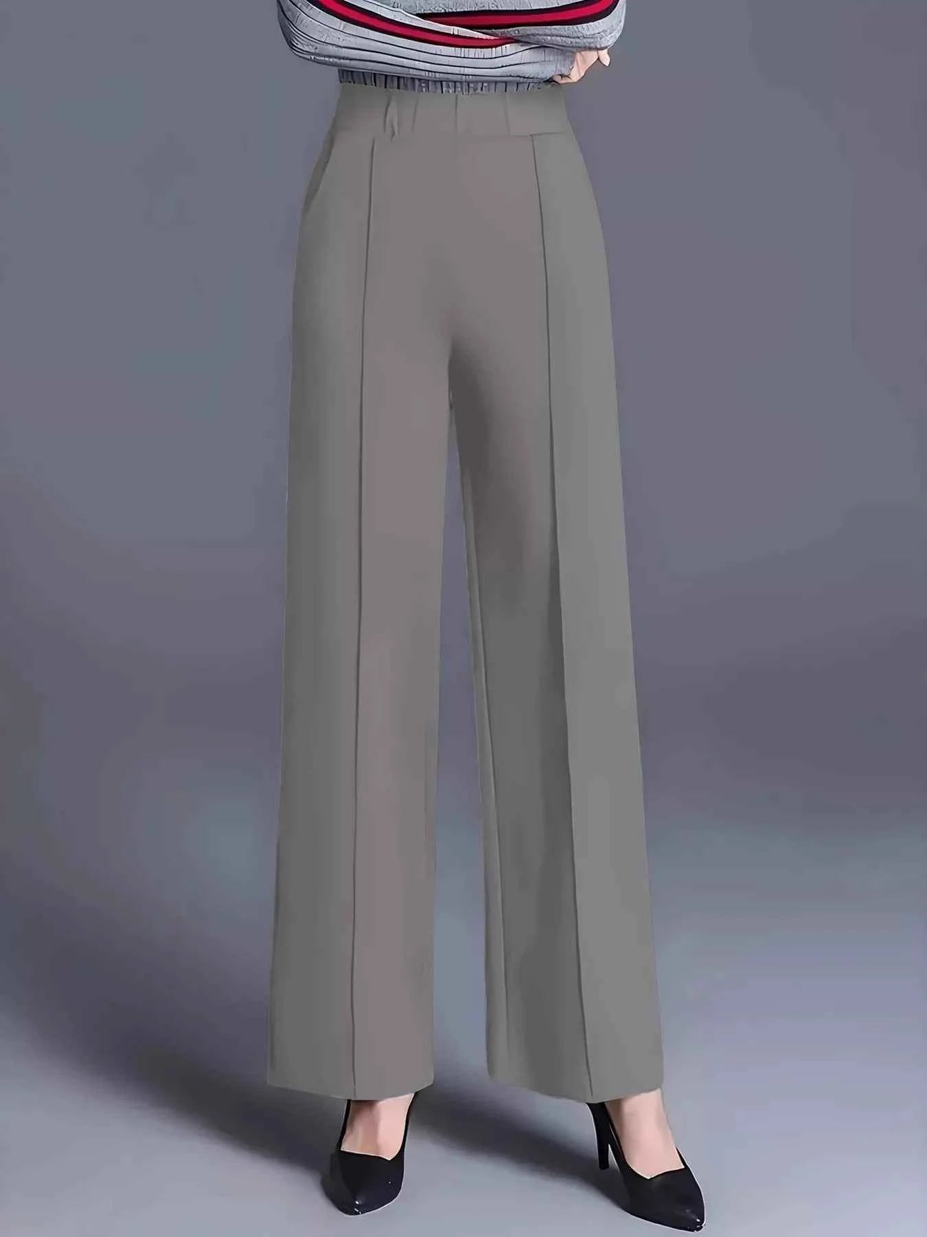 High-Waisted Wide Leg Pants c9c294b798444de78c116b403389b68f-Max-Origin