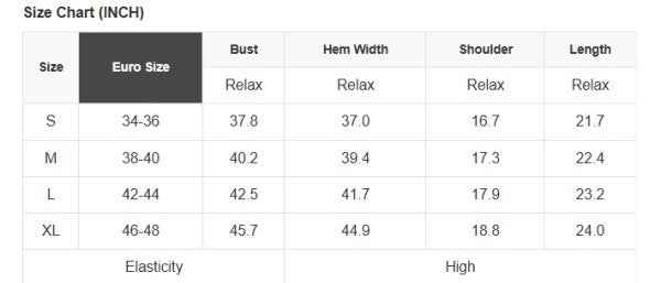 Solid Textured Buttoned Oversized Sweater Vest cd0ab7f1-b4fb-40f3-b4b9-ee97de27e5b1