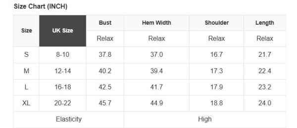 Solid Textured Buttoned Oversized Sweater Vest d1e5555d-132c-40d1-8a92-84c16ea8fa71