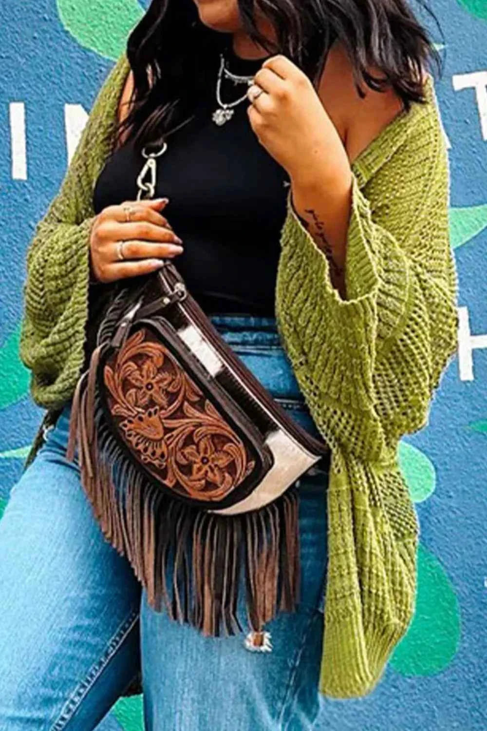 Chunky Knit Open Front Cardigan d8219212-e2a2-4922-8b09-d4f6c4177f35-Max-Origin