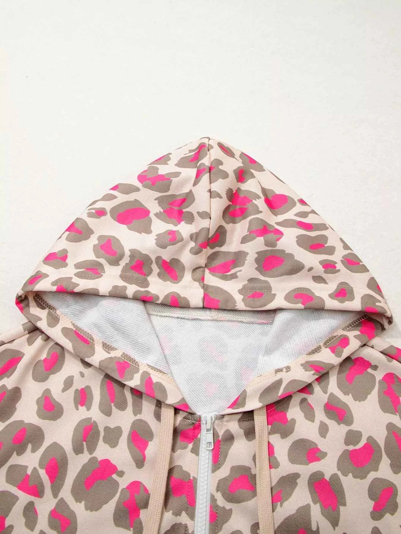Leopard Print Zip-Up Hoodie da4a90d5-4840-48b3-bdc1-e5afeb32b3f3-Max-Origin
