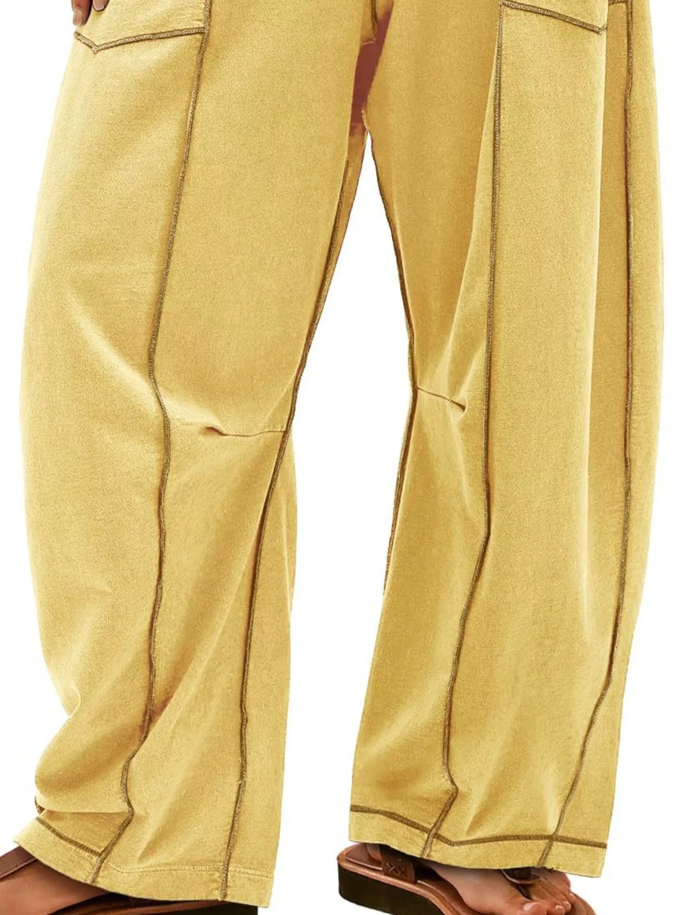 Drawstring Wide Leg Pants da5e36cc-b628-4b16-8b57-7b31c52cc15c-Max-Origin