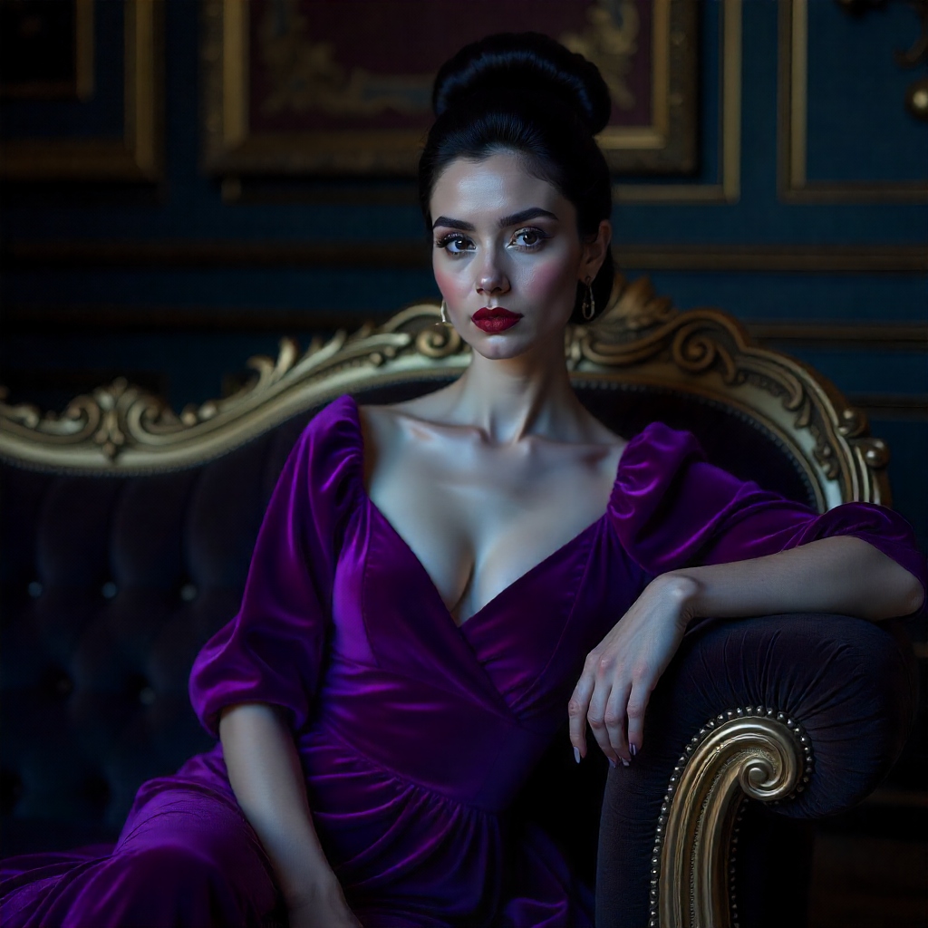 Posh Lana | Elegant Fashion & Accessories for the Modern Lifestyle