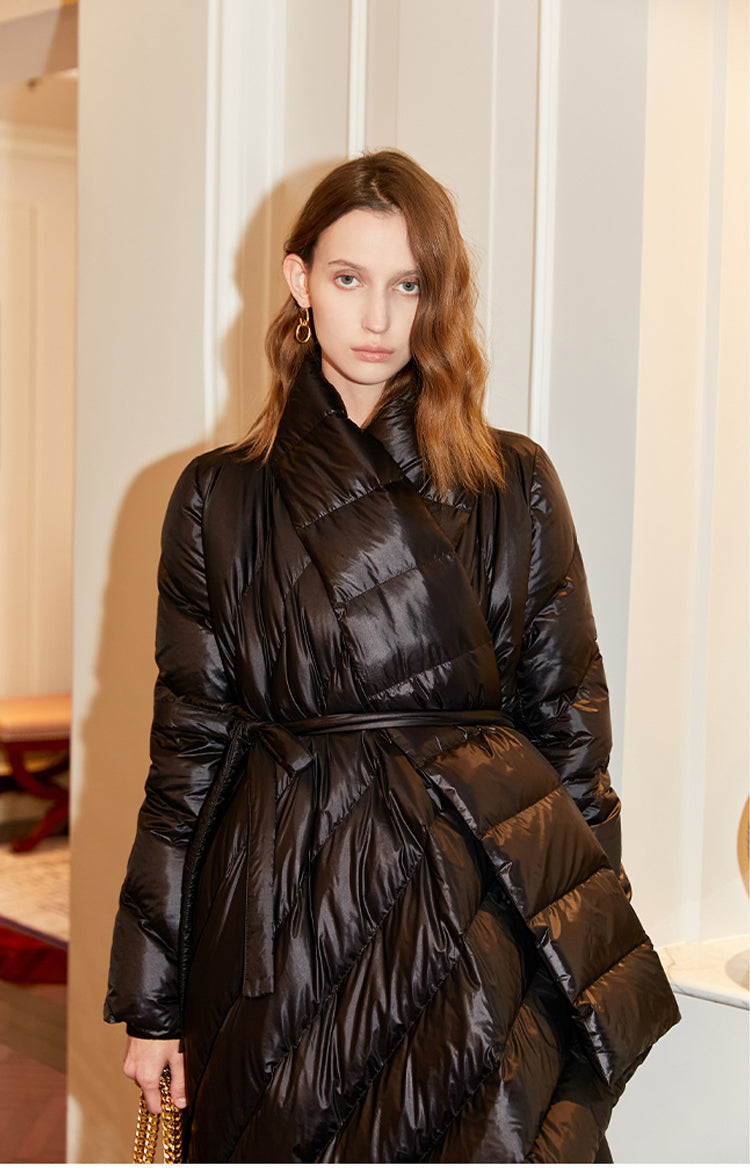 The Best Premium Loungewear