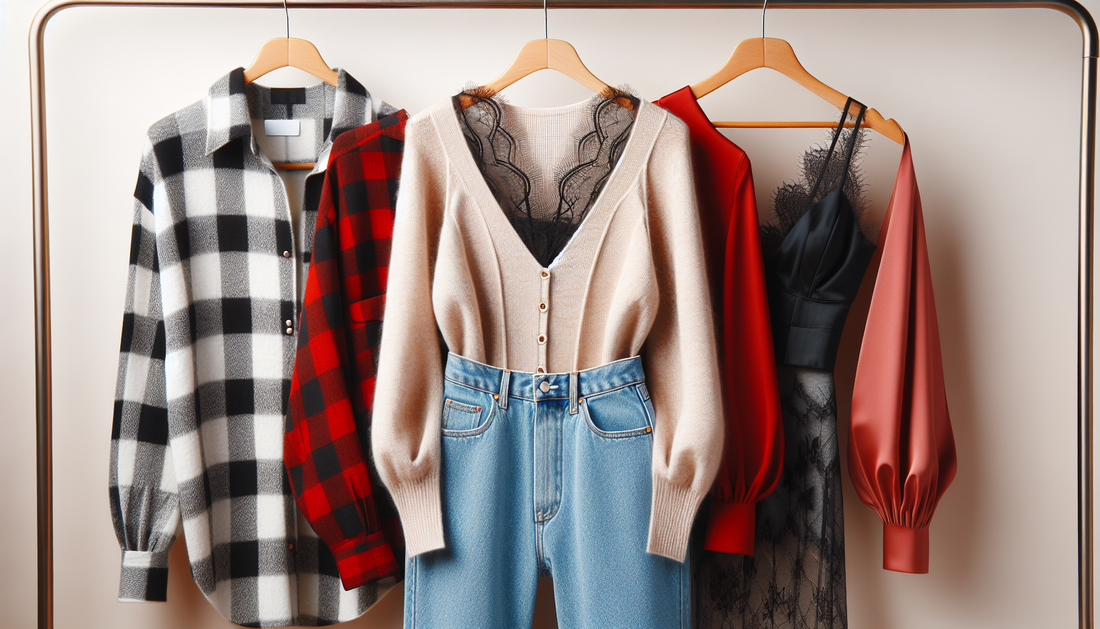 shirts for women