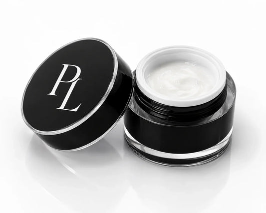 Firming Peptide Eye Cream 