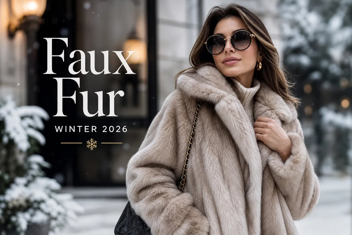 faux-fur-coats-for-women-best-picks-for-winter