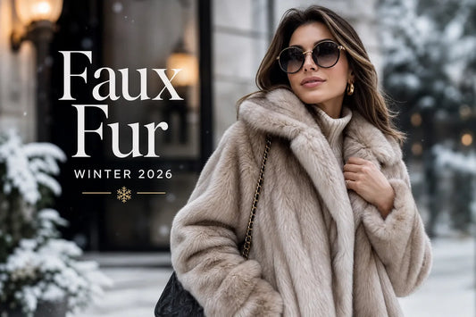 faux-fur-coats-for-women-best-picks-for-winter