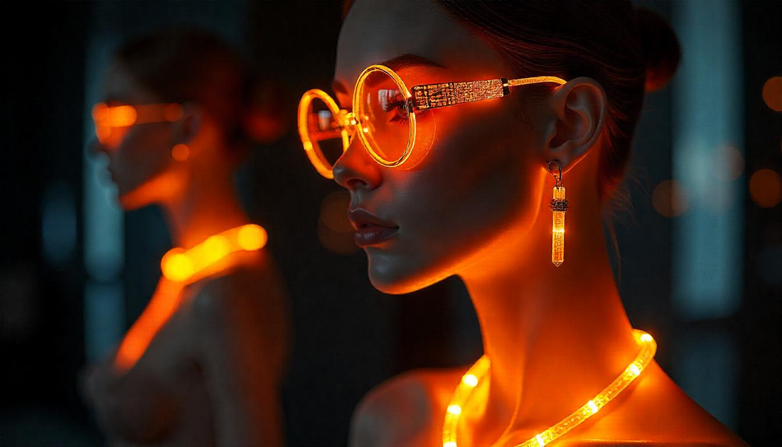 fashion accessories