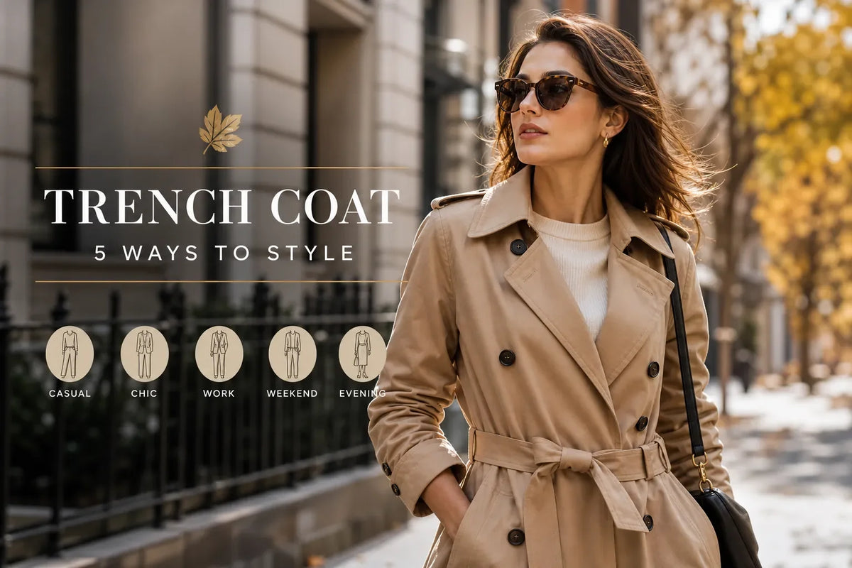 how-to-wear-a-trench-coat-5-fall-outfit-formulas-1790850350713