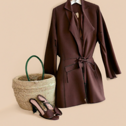 Elevate Your Style with Posh Lana's Elegant Fashion Finds