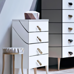 Elevate Your Style with Posh Lana's Elegant Collections