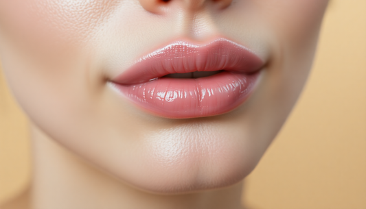 Why Lip Oils Are Replacing Traditional Lip Gloss in 2026