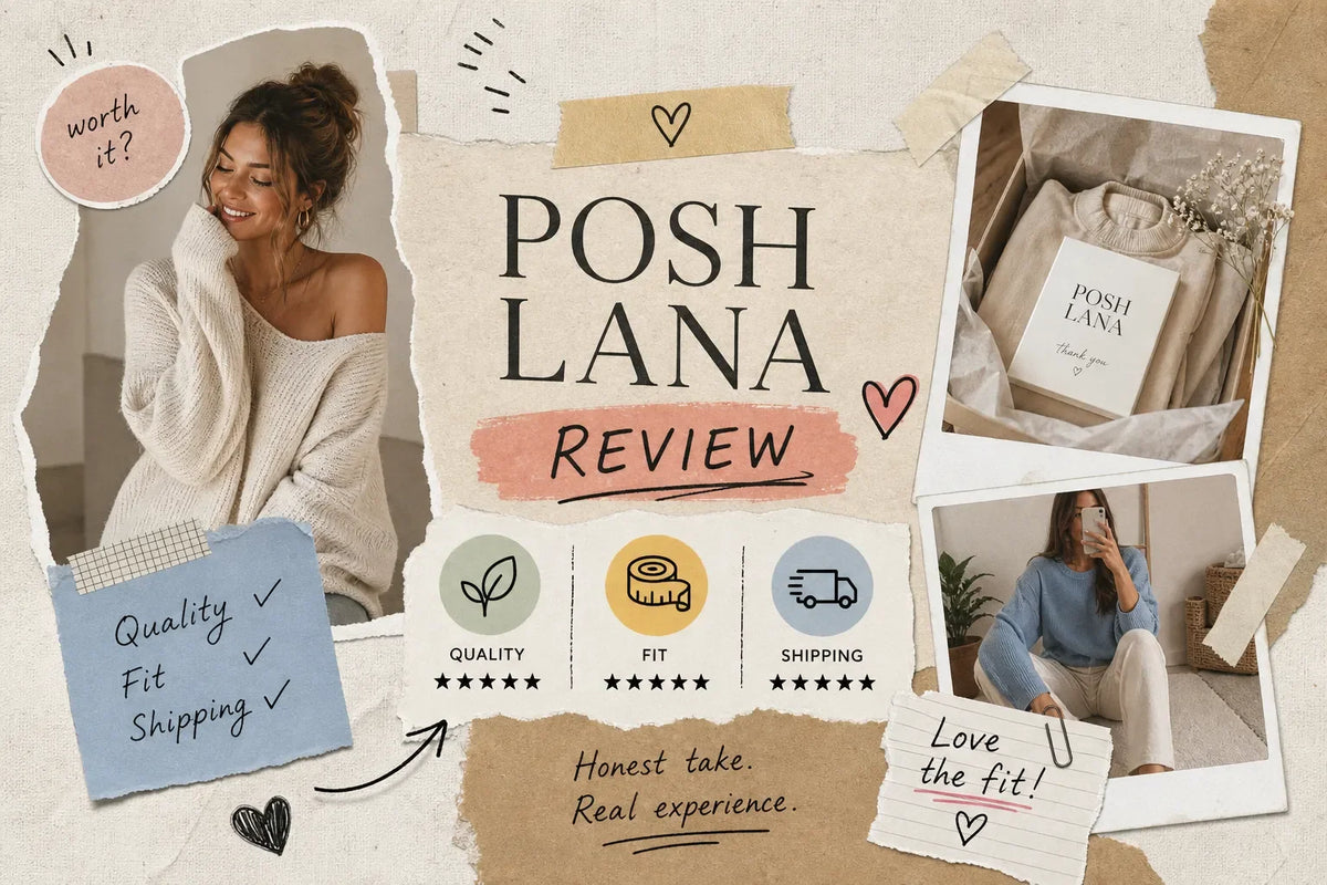 posh-lana-review-honest-take-on-quality-fit-shipping-1792483319985
