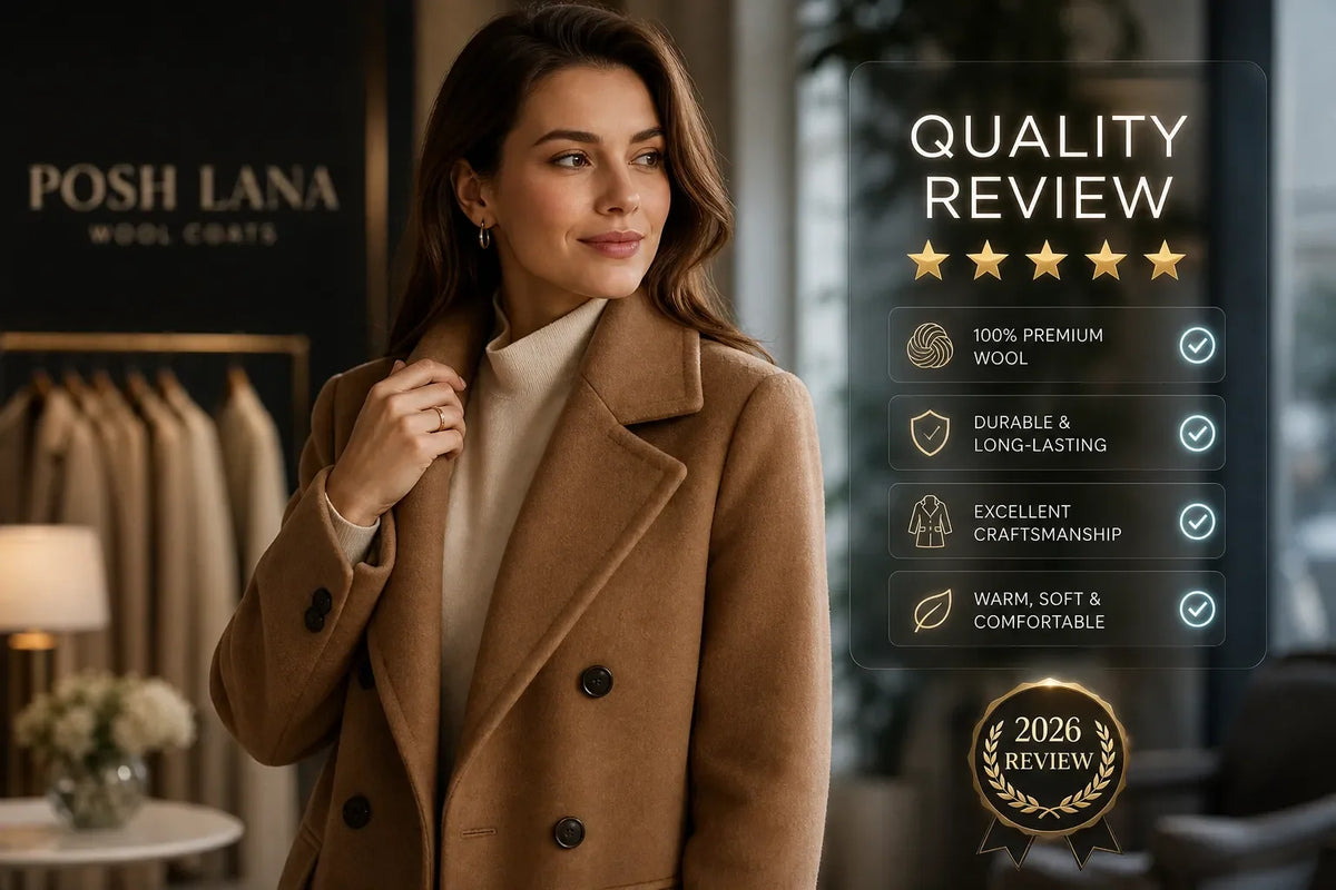 posh-lana-wool-coats-quality-review-