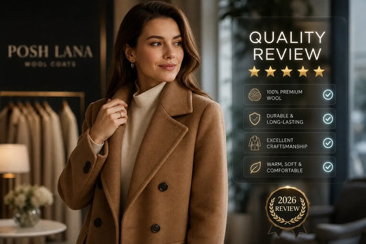 posh-lana-wool-coats-quality-review-