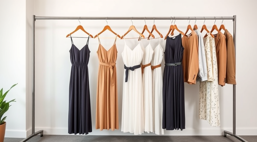 How to Style Maxi Dresses for Work in 2025: Chic & Comfortable